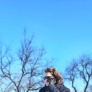  ,   , 22 ,   c 