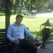  ,   Ivan, 35 ,   ,   , c 