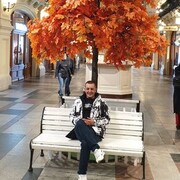  ,   , 40 ,   ,   