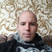  ,   , 41 ,   ,   , c , 
