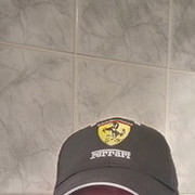 ���������� ��������, ���� ������� ����, 47 ���, ������������ ��� ������, ����� � ���������, c�������� ���������