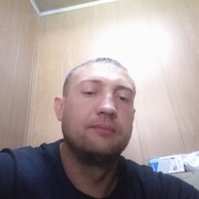  ,   Ivan, 41 ,  