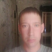 ���������� ������, ������� ������, 31