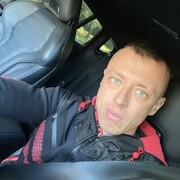  ,   , 41 ,   ,   , c 
