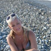 ���������� �����, ���� ������� �����, 55 ���, ������������ 