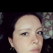 ���������� �����������, ������� �����, 43