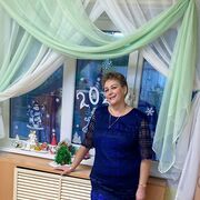  ,   , 54 ,     , c , 