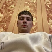 ���������� ������, ���� ����� ������, 23 ����, ������������ ��� ������, ����� � ���������