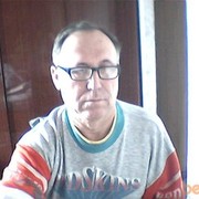  ,   , 75 ,   ,   , c 