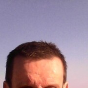 ���������� �����, ���� ������� �����, 54 ����, ������������ ��� ������, ����� � ���������, c�������� ���������