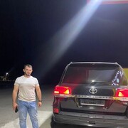  ,  , 31