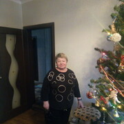  ,   , 65 ,   ,   