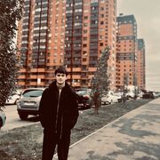  ,   , 19 ,   ,   