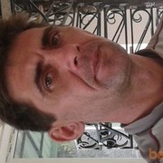  ,   , 50 ,   