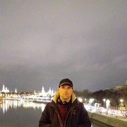 ���������� ������, ���� ������� ���������, 38 ���, ������������ ��� ������, ����� � ���������, c�������� ���������