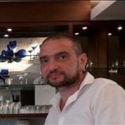 ���������� ������, ���� ������� ������, 51 ���, ������������ ��� c�������� ���������