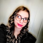  ,  , 21