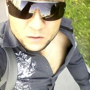  ,   , 39 ,   