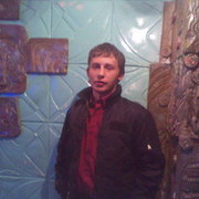  ,   , 36 ,   