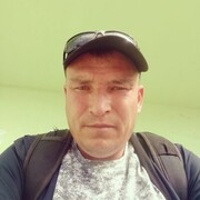  ,  , 40