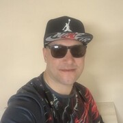 ���������� ������, ���� ������� �������, 37 ���, ������������ ��� ������, ����� � ���������