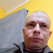 ���������� �����, ���� ������� �������, 38 ���, ������������ ��� ������, ����� � ���������, c�������� ���������, ���������