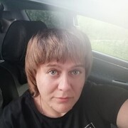  -,   JULIA, 41 ,   