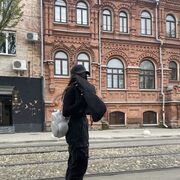 ���������� ���������, ���� ������� ����, 22 ����, ������������ ��� ���������