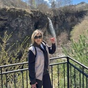  ,   Olga, 45 ,   ,   