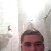 ���������� �����, ���� ������� �����, 40 ���, ������������ ��� ������, ����� � ���������, c�������� ���������