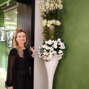 ���������� ����, ���� ������� Irina, 50 ���, ������������ ��� ������, ����� � ���������, c�������� ���������