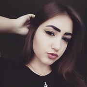  ,   , 27 ,  