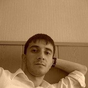  ,   Ruslan, 39 ,   ,   , c 