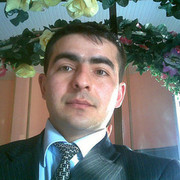  ,   Rufat, 48 ,   ,   , c 