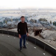  ,   SARDOR, 30 ,   ,   , c 