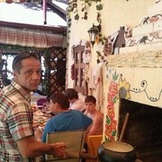  ,   , 49 ,   