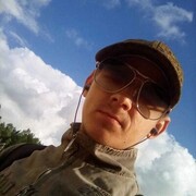  ,   , 27 ,   ,   , c , 
