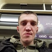 ���������� �����-���������, ���� ������� ����, 33 ����, ������������ ��� ������, ����� � ���������, c�������� ���������