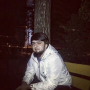 ���������� ������, ���� ����� ������, 23 ����, ������������ ��� ������, ����� � ���������