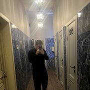 ���������� ������, ���� ����� Vladislav, 18 ���, ������������ ��� ������, ����� � ���������, c�������� ���������, ���������