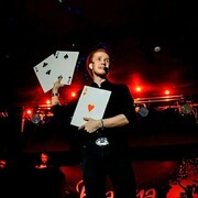 ���������� �������, ���� ������� �������, 26 ���, ������������ ��� ������, ����� � ���������