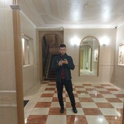 ���������� �����-���������, ���� ������� ����, 32 ����, ������������ ��� ������, ����� � ���������