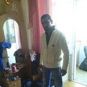  ,   , 43 ,   ,   , c 