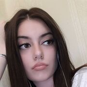 ���������� ������, ���� ������� ������, 26 ���, ������������ ��� ������, ����� � ���������