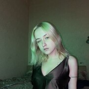 ���������� �����-���������, ���� ������� Ekaterina, 24 ����, ������������ ��� ������, ����� � ���������, ���������