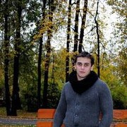  ,   Kril, 37 ,     , c 