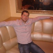  ,   Vadim, 37 ,     , c 