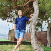 ���������� ���������, ���� ������� ����������, 36 ���, ������������ ��� ������