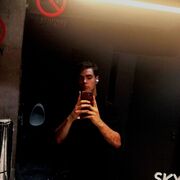 ���������� ������, ������ ����, 18