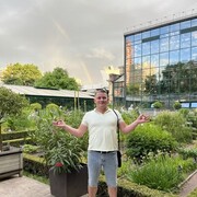 ���������� ������, ���� ������� ������, 39 ���, ������������ ��� ������, ����� � ���������, c�������� ���������